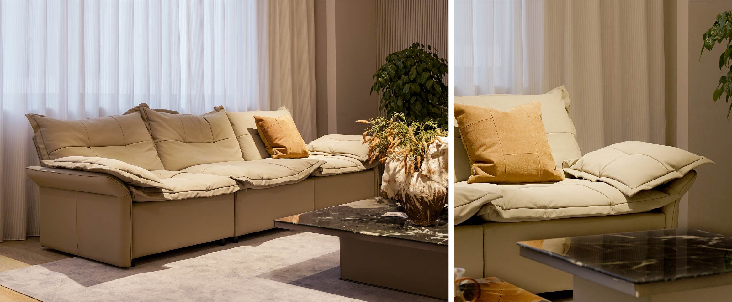 Idle Cloud-237-改-07.jpg